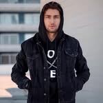 Peter Meinke 🎻 - @petermeinkee - Instagram