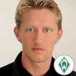 Peter Meinken - @meinkenpeter - Instagram