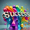 🔰@Success♻️ - @emeinkepeter - TikTok