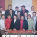 Friedrich Peter Meisberger - Facebook