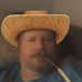 Hans-Peter Moosberger - Facebook
