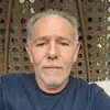 Peter Burgermeister - @peter.burgermeist - TikTok