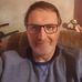 Peter Meisberger - Facebook