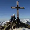 Peter Meusburger - @peter.meusburger - TikTok