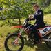Peter Meusburger - Facebook