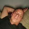 Meisel Peter - @meisel.peter - TikTok