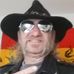 Peter Egon Meisel - Facebook