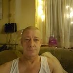 Peter Meisel - @1940_peter - Instagram