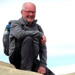 Peter Meisel - @wanderfuehrer - Instagram