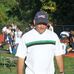 Peter Meisel - Facebook