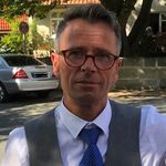 Peter Meisel - @peter_meisel_ - Instagram