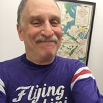 Peter Meisel - @meisel9489 - Instagram