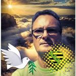 Peter Meisel - @petermeisel - Instagram