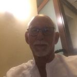 Peter Meisel - @peter_meisel - Instagram
