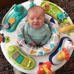 Peter Meisel - @pmeisel - Instagram