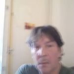 Peter Meisel - @perel5858 - Instagram