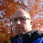 Peter Meisel - @peme76 - Instagram