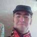 Peter Meisel - Facebook