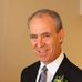 Peter Meisel - Facebook