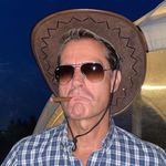 Peter Meisels - @petermeisels - Instagram