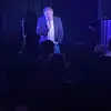 petermeisel2 - @petermeisel2 - TikTok