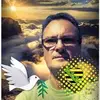 petermeisel961 - @petermeisel961 - TikTok