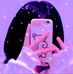 Gach Peter Pal Miyuol - Facebook