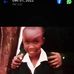 Mal Peter - Facebook