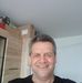 Péter Meichl - Facebook