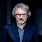 Peter Meisel - @meisel_peter - Instagram