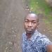 Peter Meish - Facebook