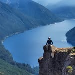 @petermeisl - Instagram