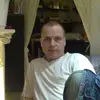 Herr von und zu - @petermeissner210 - TikTok