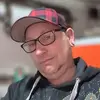Junior - @petermeissner2 - TikTok