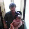 Pete Meissner - @petemeissner - TikTok