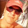 Peter Alexander Meissner - @peteralexandermei - TikTok
