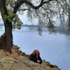Peter Meissner51 - @petermeissner51 - TikTok