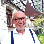 Peter Meißner - @peter.meissner.1293 - Instagram