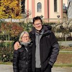 Peter Meissner - @p.meissner.konstanz - Instagram