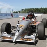 Peter Meissner - @meissner.peter - Instagram