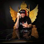 Peter Meissner - @petermeissner - Instagram