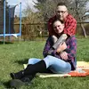 Peter Meissner - @peter.meissner6 - TikTok