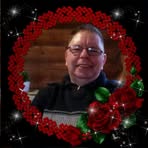 Peter Meißner - Facebook