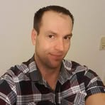 Peter Meißner - Facebook