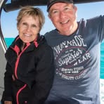 Peter Meissner - Facebook