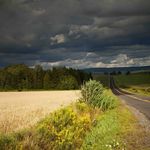 Peter Meissner - @pmeissner4707 - Instagram