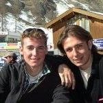 Peter Meissner - @peter.meissner.35 - Instagram