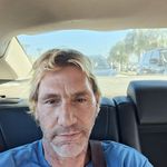 Peter Meissner - @meissner2849 - Instagram