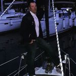 Peter Meißner - @meissner1981 - Instagram