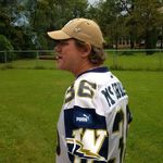 Peter Meissner - @meissne1 - Instagram